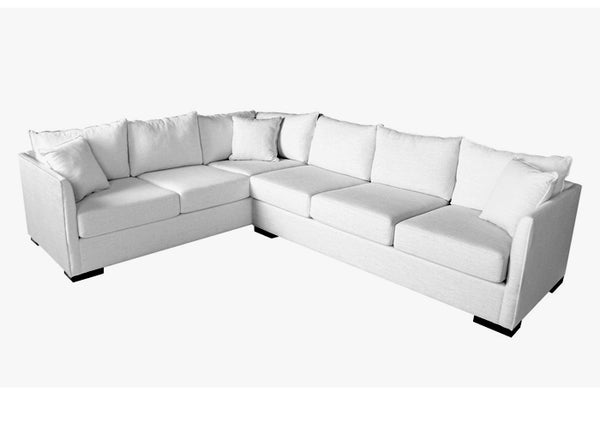 Denmore Sectional