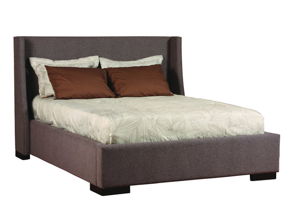 Ella Bed