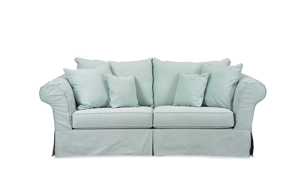Fenmore Sofa