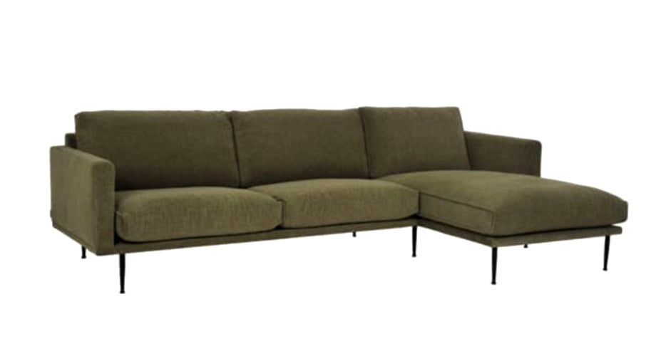 Marie Sectional