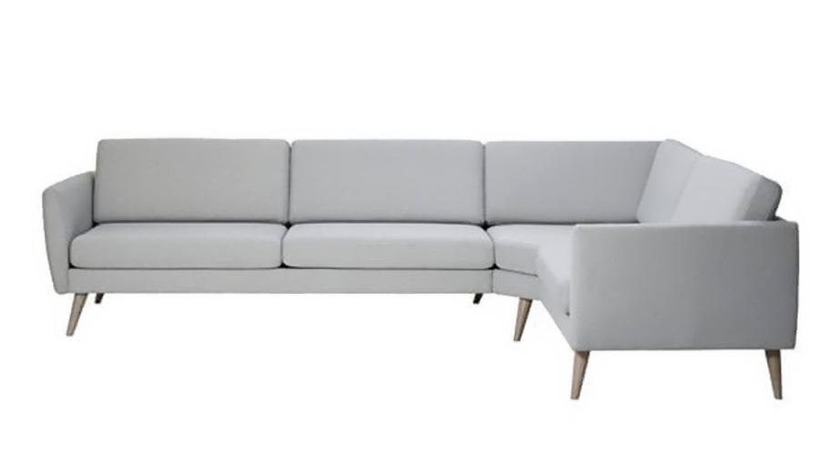 Nordic Sectional