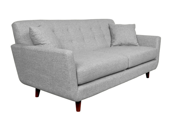 Florence sofa