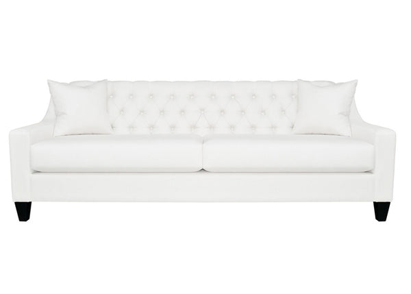 Francis Sofa