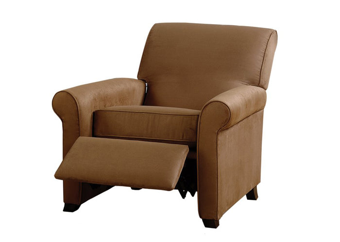 Friday Recliner Accent Chair