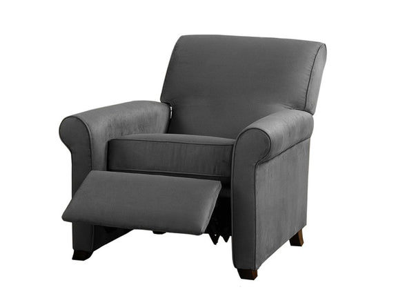 Friday Recliner Accent Chair