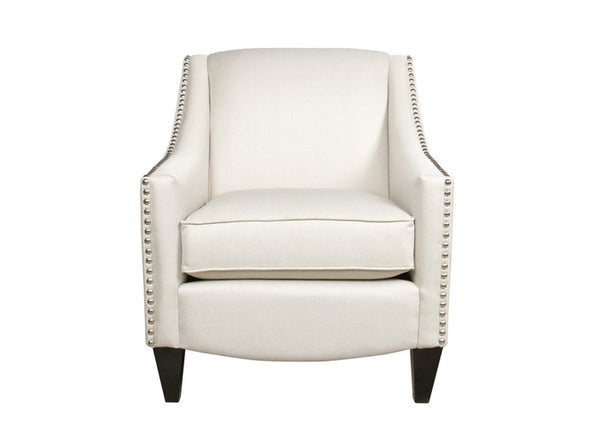 Gaby Accent Chair