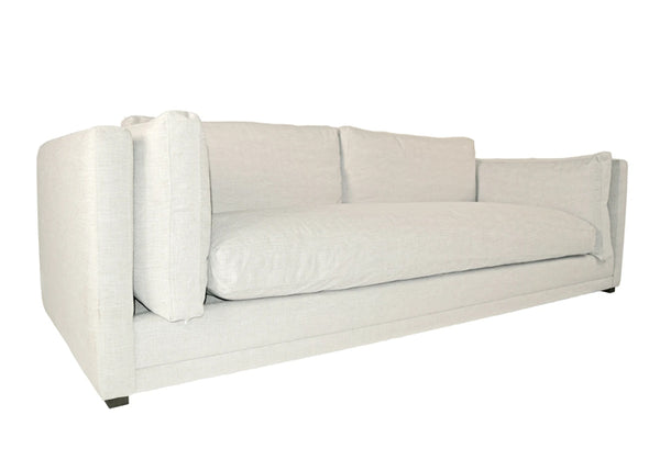 Graydon Sofa