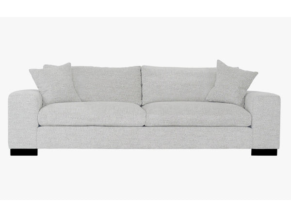 Harlem Sofa