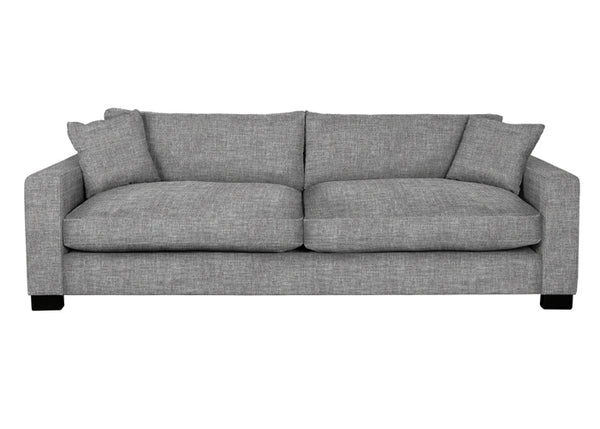 Harry sofa