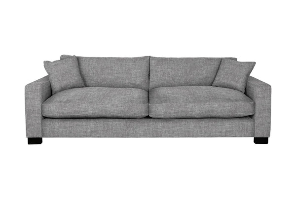 Harry Sofa Bed