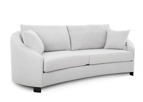 Haze Sofa