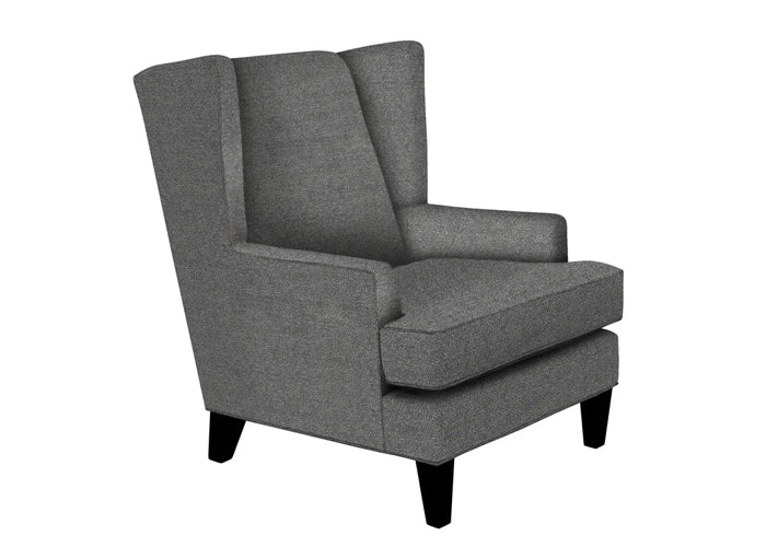 Henry Accent Chair