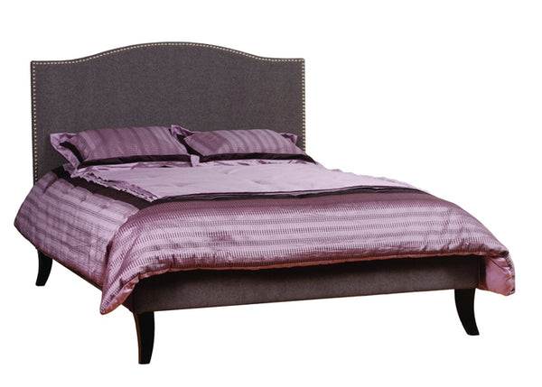 Holt Bed