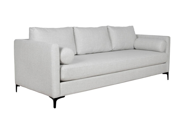 Hutton Sofa