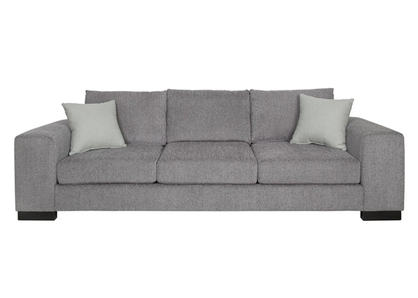 Jacob Sofa