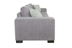 Jacob Sofa Bed