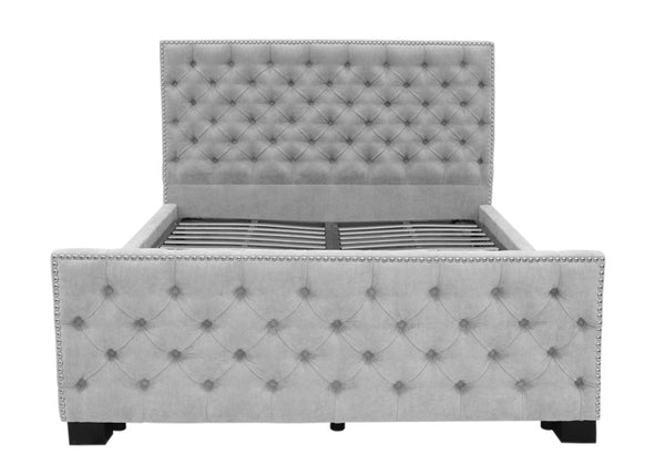 James Bed
