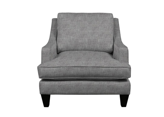 Janet Accent Chair