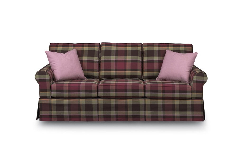 Jasper  Sofa