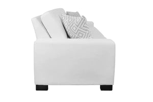 Kam Sofa Bed