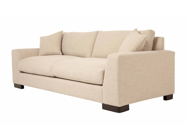 Kam Sofa