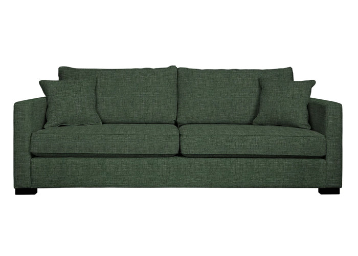 Kane Sofa