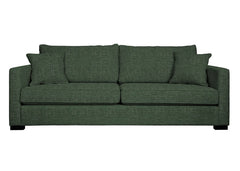 Kane Sofa