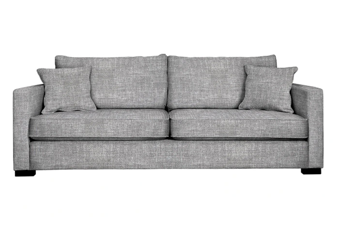 Kane Sofa