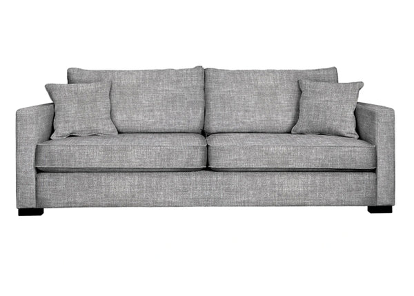 Kane Sofa