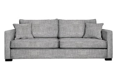 Kane Sofa