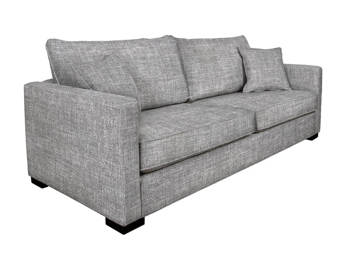 Kane Sofa