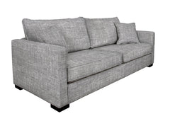 Kane Sofa