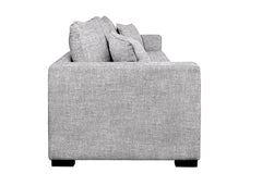 Kane Sofa