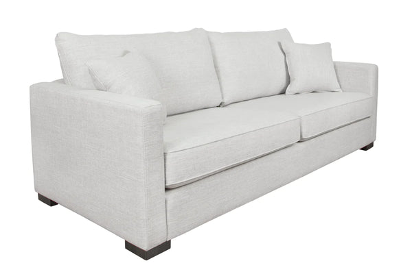 Kane Sofa Bed