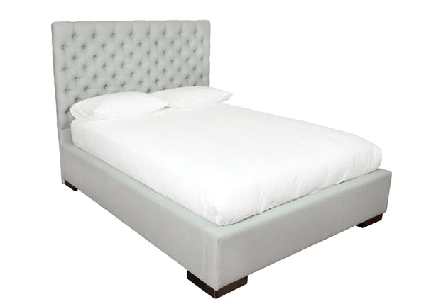 Kinga Bed