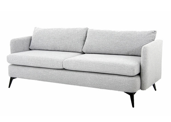 Kinsley Sofa