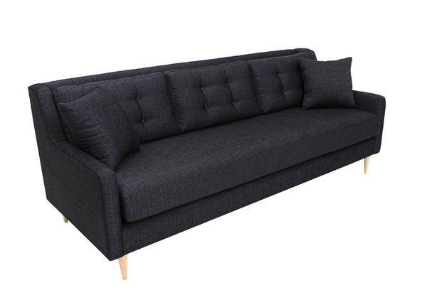 Kora Sofa