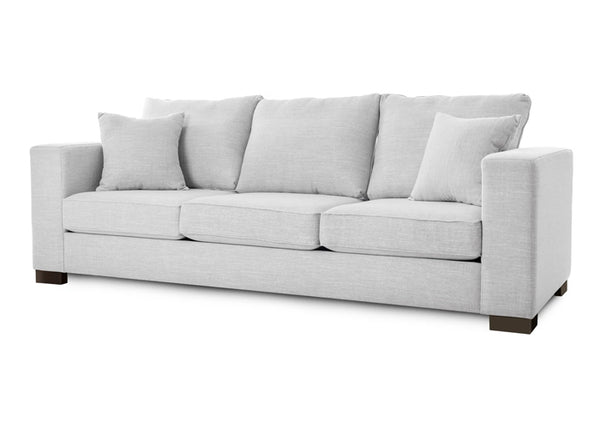 Kylie Sofa