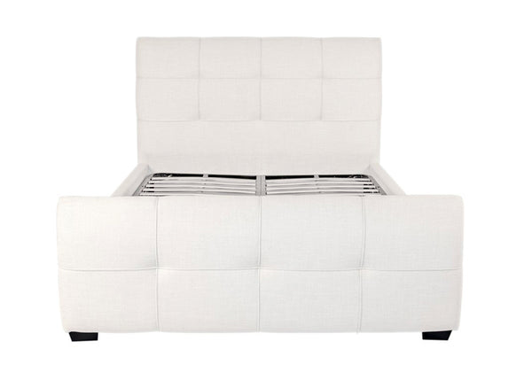 Lisa Bed