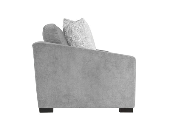 Lucas Sofa