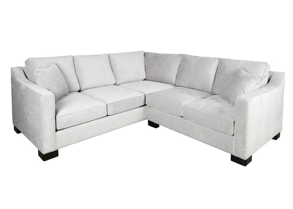 MGM Sofa