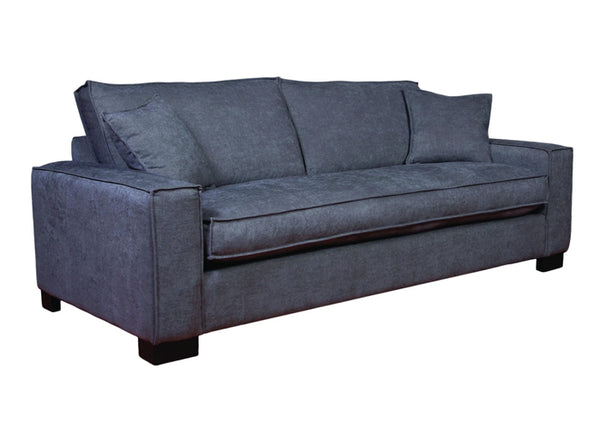 Maddox Sofa