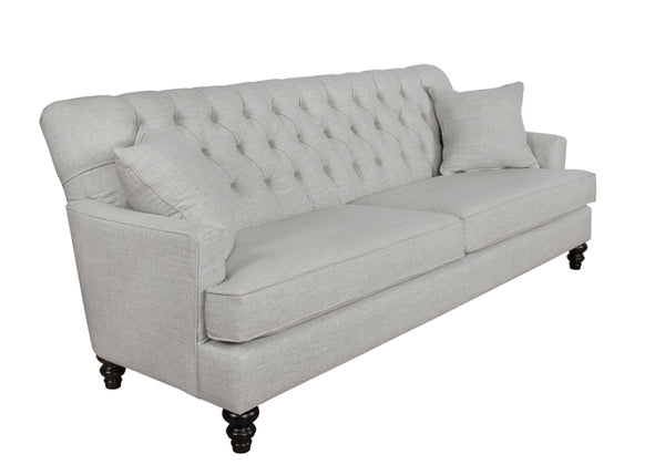 Madelyn Sofa