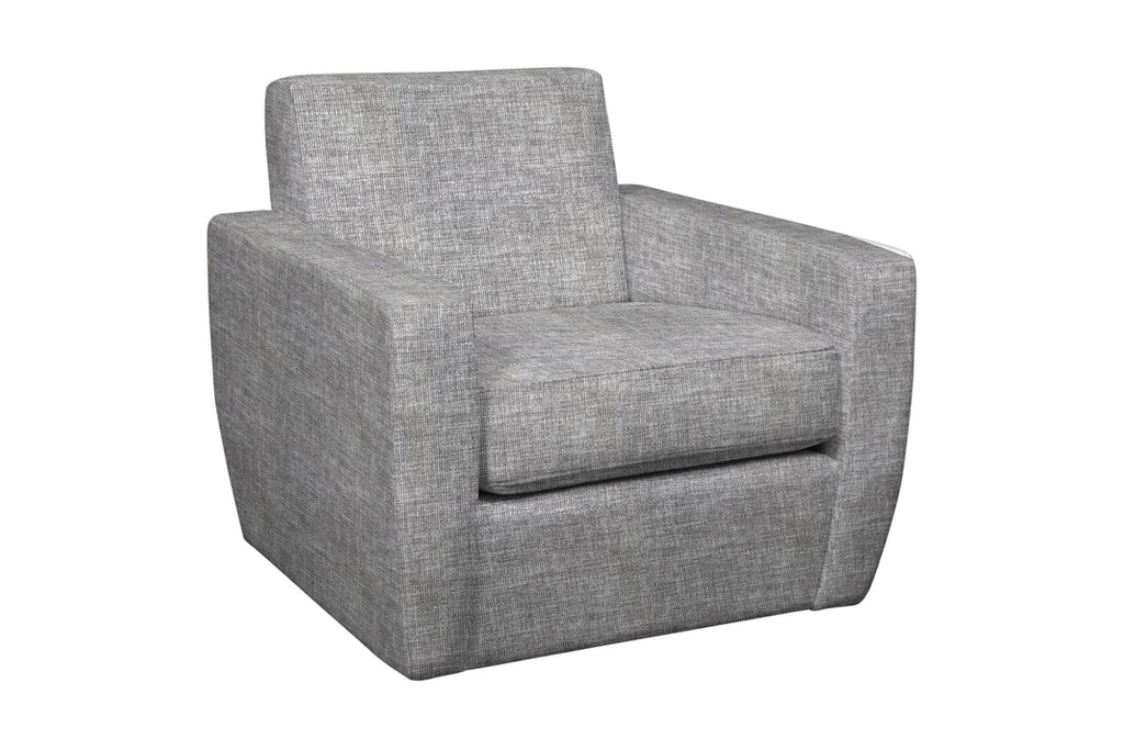Madrid Accent Chair