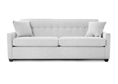 Malmo Sofa