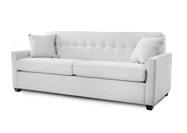 Malmo Sofa