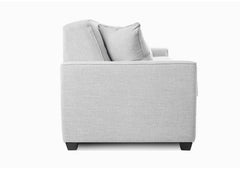 Malmo Sofa
