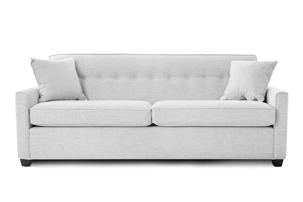 Malmo Sofa Bed