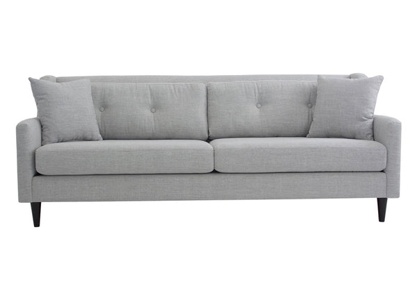 Mason Sofa