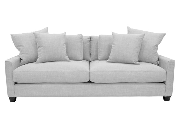 Midtown Sofa